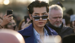 Kệ văn bản chính thức, fan Ngô Diệc Phàm đem hẳn yếu tố tâm linh để kêu oan: Trung thành hay ngu dốt?