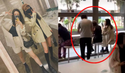 Nam thanh niên không nhận ra Dương Mịch, mạnh dạn mời 'tà tưa' và cái kết khiến Cnet 'cười bò'