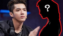 Rầm rộ thông tin Ngô Diệc Phàm đã kết hôn, có con 2 tuổi trước khi bị 'bóc lịch'?