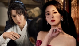 Triệu Lệ Dĩnh bị fan 'dắt mũi như bò', Cnet bất lực cảm thán: Idol chưa bao giờ 'rẻ tiền' đến như vậy!