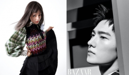 Dương Dương - Nhiệt Ba 'sướt mướt' trong đêm tổng kết Em Là Niềm Kiêu Hãnh Của Anh, netizen Việt lại hả hê: Cũng chỉ là 'rác phẩm' mà thôi!