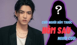 Fan Ngô Diệc Phàm hả hê trước màn 'nghiệp quật' của loạt sao Cbiz, tiết lộ danh tính minh tinh tiếp theo bị 'xóa sổ'