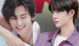 Tin nóng Cbiz ngày 25/8: Nhất Bác bị réo, Lucas nhận phốt, Tiêu Chiến lên tiếng, Lệ Dĩnh 'đỡ đạn' Tiền Phong... nhiều tin hot khác?