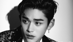 Tổng kết ngày 1 ồn ào Lucas Hoàng Húc Hi: Có bạn trai, bật airdrop vợt phú bà, fan tan tác, quan hệ không bao, nói xấu?