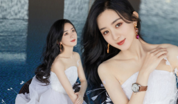 Blogger đình đám 'vén màn' sự nghiệp của Triệu Lệ Dĩnh sau loạt biến cố chấn động: Không có vùng cấm cho bất cứ ai?