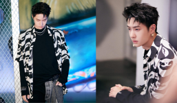 Giữa 'tâm bão' thanh trừng, Vương Nhất Bác bị tố làm màu, dùng nước mắt để 'thoát tội': Yêu cầu soi lại đời tư