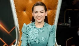Mắc Covid-19, Phi Nhung liên tục bị 'miệng đời' trù ẻo, người thân chỉ biết ngậm ngùi cầu nguyện
