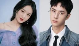 Triệu Vy quyết kéo Vương Nhất Bác cùng 'rớt đài', Triệu Lệ Dĩnh dần lung lay: Lưới trời tuy thưa nhưng khó thoát?