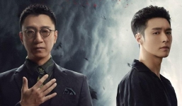 Tranh cãi BXH Top 20 bộ phim có view khủng nhất hè 2021: Loạt bom tấn bị 1 'rác phẩm' vượt mặt, Nhiệt Ba - Dương Dương thắng đậm