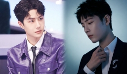 Giữa làn sóng phong sát, Vương Nhất Bác - Tiêu Chiến bất ngờ bị nhà đài quay lưng, Quảng Điện 'sờ gáy'?