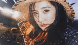 Nghẹn đắng trước trải lòng của Dương Mịch về cuộc sống độc thân: Ngày ngủ 3 tiếng, sút 5kg, chẳng ngại van xin người khác