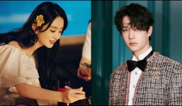 Phũ với cả thế giới nhưng Nhất Bác luôn xem Lệ Dĩnh là 'em bé', bằng chứng rõ ràng nhưng giờ mới lộ?