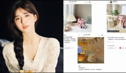 Sợ dính chưởng 'tẩy chay', Triệu Lộ Tư có pha bẻ lái cực khéo giữa ồn ào hẹn hò với Dương Dương