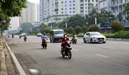 Phát triển sản xuất gắn với giữ an toàn dịch bệnh