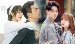 BXH 10 phim Hoa ngữ về đề tài Esport kinh điển nhất mọi thời đại: Dương Dương, Nhất Bác thua 1 'rác phẩm'