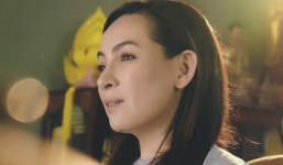 CHÍNH THỨC: Thông tin Lễ tưởng niệm và cầu siêu cho cố ca sĩ Phi Nhung