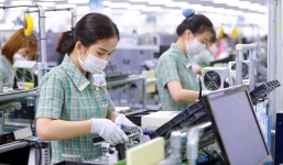 Khoảng 13 triệu người sẽ được nhận hỗ trợ từ Quỹ bảo hiểm thất nghiệp