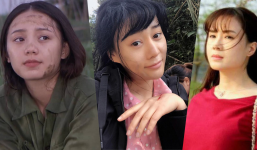 Ngọc nữ Vbiz tham gia bài test 'mặt mộc': Phương Oanh - Khả Ngân liệu có 'làm lợi' trùm cuối?