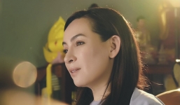 Quặn thắt trước lời hứa dang dở của Phi Nhung với con gái ruột: Ước nguyện chưa thành mẹ mãi mãi ra đi!