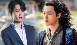 Tiêu Chiến đang 'độc chiếm' làng giải trí Hoa ngữ như thế nào: 20 hợp đồng QC trong 8 tháng liệu đã đủ?