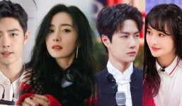 Tin nóng Cbiz ngày 30/9: Trịnh Sảng tố Trương Hằng, Lộ Tư khoe sắc, Cung Tuấn báo hỷ, ‘rác phẩm’ bị tẩy chay