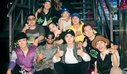 Người trong giới 'bóc' tài năng thật của Vương Nhất Bác, loạt danh xưng liệu có 'ảo' quá không?