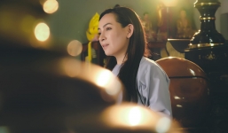 CHÍNH THỨC: Thông tin lễ tưởng niệm cố ca sĩ Phi Nhung, thời gian, địa điểm và những quy định chi tiết