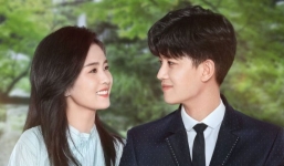 BXH 10 phim thống trị màn ảnh Hoa ngữ tháng 9: 1 bom tấn bị Gia Luân - Bạch Lộc 'vượt mặt' 