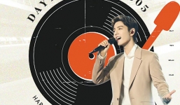 Truyền thông Trung Quốc vén màn lý do sâu xa khiến sinh nhật Tiêu Chiến chỉ tổ chức quy mô 'ao làng'