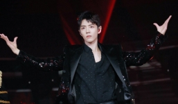 Fanpage lớn nhất của Tiêu Chiến tại Việt Nam chính thức 'bay màu' sau phát ngôn của đại diện Bộ ngoại giao