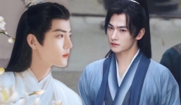 Danh sách phim lên sóng vào đầu 2022: Tiêu Chiến, Diệc Phi, Dương Dương, Diệc Phi đều góp mặt