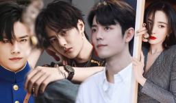 Tin nóng Cbiz ngày 12/10: Danh sách 47 nghệ sĩ ô danh, Dương Mịch bị đuổi, kiện Triệu Vy, fan Tiêu Chiến bị ném đá