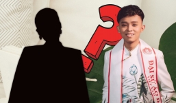 'Ông trùm' chứng khoán và các đại gia mong muốn giúp đỡ Hồ Văn Cường