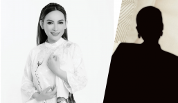 Hé lộ 'bà trùm' đứng sau bao thầu tang lễ của Phi Nhung