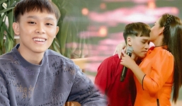 'Ông trùm' chứng khoán tiếp tục réo tên Hồ Văn Cường