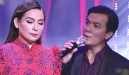 Được dân tình nhờ minh oan cho Phi Nhung, Mạnh Quỳnh đăng hẳn bức tâm thư: Sống an phận