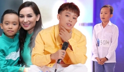 Giữa 'tâm bão' cát xê, clip Hồ Văn Cường cạnh thùng tiền siêu to bị khui lại, nhân cách thật cũng được phơi bày