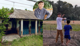 CDM rầm rộ chia sẻ hình ảnh mới nhất của Hồ Văn Cường, nhưng sự thật là gì?