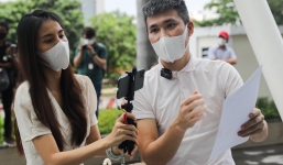 Ủy ban Tư pháp: Cần có quy định để ngăn ngừa trục lợi trong hoạt động từ thiện