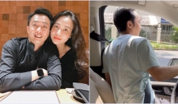 'Vựa muối' của Vbiz gọi tên Cường Đô La: Đi siêu xe vẫn bon chen hóng nắng, nhưng dân tình lại lo xanh mặt vì điều này