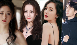 Tin nóng Cbiz ngày 29/10: Minh oan Mạnh Mỹ Kỳ, khui 1 cặp hẹn hò, làn sóng phong sát lần 2, Lệ Dĩnh ra tòa, khai tử đam mỹ