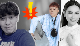 Quản lý thẳng thắn vạch trần chiêu trò 'thêu' tin, hé lộ nguyên nhân gián tiếp khiến NS Phi Nhung mãi mãi ra đi