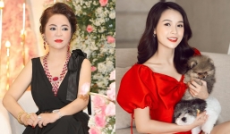 Sam lại đăng đàn bóc 'phốt', CDM tranh cãi kịch liệt vì lý do đằng sau