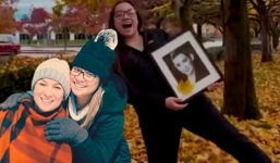 Tang lễ vừa xong, đại gia đình Phi Nhung bất ngờ nhận tin cực vui, dân mạng háo hức: Con nuôi được cứu rồi!