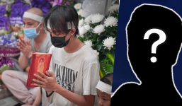 Nhân vật quyền lực bức xúc vạch trần sự thật về Hồ Văn Cường, đưa ra cảnh báo và bằng chứng khiến CDM sốc nặng?