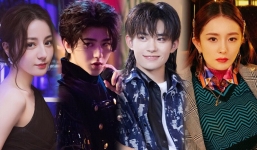 Tá hỏa trước thành tích tạp chí chủ lưu của sao Cbiz: Nhất Bác bị loạt đàn em đè bẹp, Dương Mịch - Diệc Phi vỡ mộng