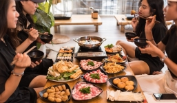 Những món 'thần thánh' của mùa đông khiến giới trẻ mê tít, nhưng lại dễ rước hoạ vào thân