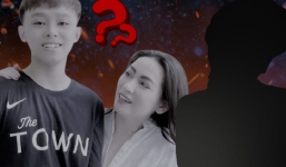 Hồ Văn Cường qua lời kể của Phi Nhung