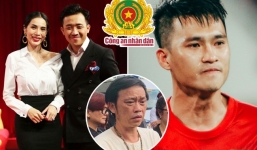 Fanpage Báo Công An Nhân Dân đăng 1 phản hồi, dân tình nháo nhác réo tên ẩn ý 