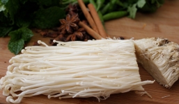 Nếu còn chăm mua những loại rau - quả này chắc chắn bạn chưa đủ level 'lấy chồng', đầu độc gia đình từ từ và đau đớn